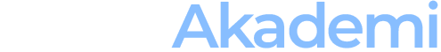 Münşi Akademi